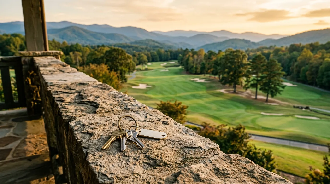 Your Achasta Real Estate Experts: Working with the Best Agents in Dahlonega, GA