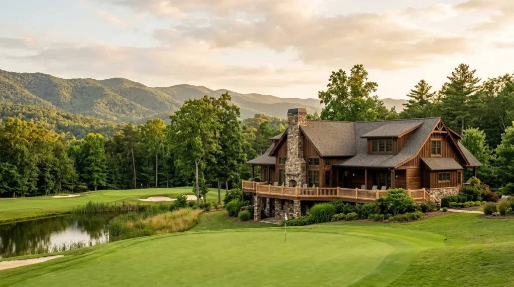 Achasta Real Estate Market Report: Home Values, Trends, and What Buyers Should Know