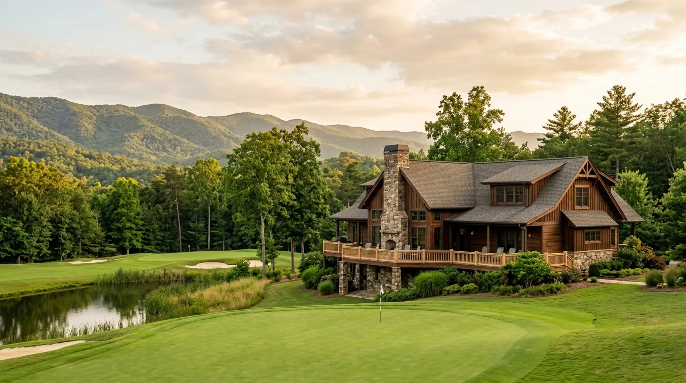 Achasta Real Estate Market Report: Home Values, Trends, and What Buyers Should Know