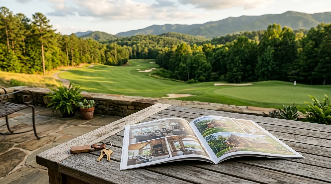 Do You Need an Achasta-Specialist Realtor? What Buyers Should Know