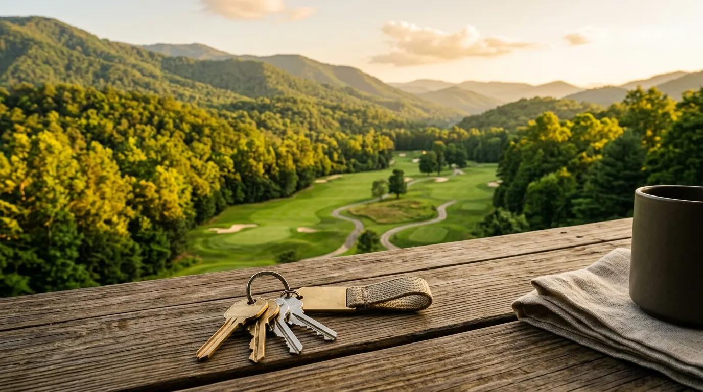 How to Buy a Home in Achasta, Dahlonega GA: A Step-by-Step Guide
