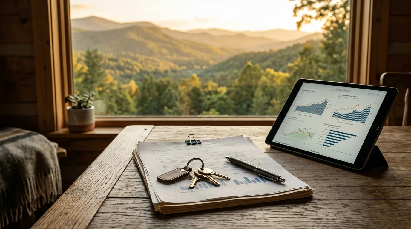 How to Sell Your Achasta Home: Strategy, Pricing & the Right Agent