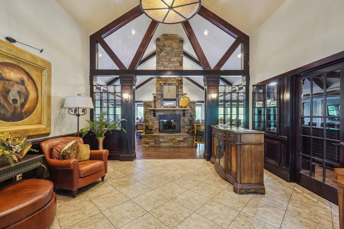 What Questions Should You Ask a Real Estate Team Before Hiring Them?