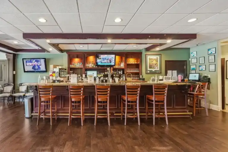 How Do You Tour Homes Inside Achasta’s Gated Community?