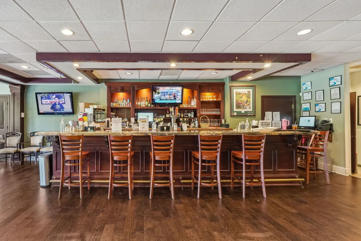 How Do You Tour Homes Inside Achasta’s Gated Community?